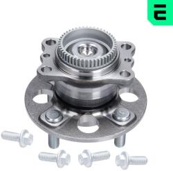 OPTIMAL Súprava ložísk kolesa OPTIMAL 922361 (922361)