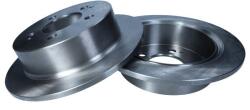 MAXGEAR Brzdový kotúč MAXGEAR 19-3199 (19-3199)