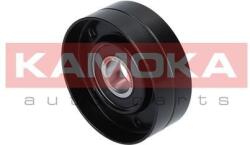 KAMOKA Napínacie rameno rebrovaného klinového remeňa KAMOKA R0100 (R0100)