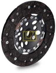 Schaeffler LuK Spojková lamela Schaeffler LuK 322 0234 10 (322 0234 10)