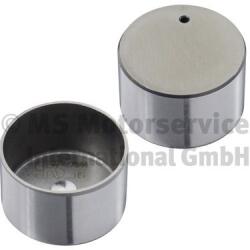 Kolbenschmidt Zdvihátko ventilu KOLBENSCHMIDT 50007844 (50007844)