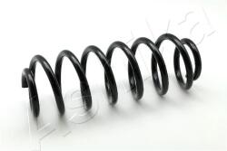 ASHIKA Sprezyna (zca6098h)