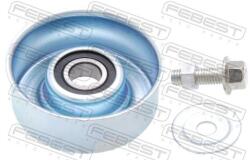 FEBEST Napínacia kladka rebrovaného klinového remeňa FEBEST 0287-J31Z (0287-J31Z)