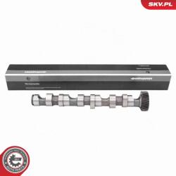 ESEN SKV Vačkový hriadeľ ESEN SKV 80SKV033 (80SKV033)