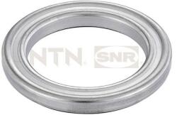 SNR Valivé ložisko, oporné ložisko pružiacej jednotky SNR M259.05 (M259.05)