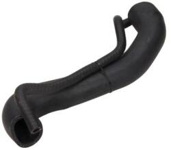 MAXGEAR Hadica chladenia MAXGEAR 18-0188 (18-0188)