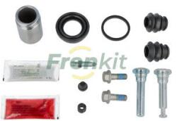 FRENKIT Opravná sada brzdového strmeňa FRENKIT 731012 (731012)