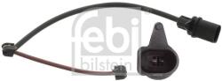 Febi Bilstein Výstražný kontakt, opotrebenie brzdového obloženia FEBI BILSTEIN 45235 (45235)