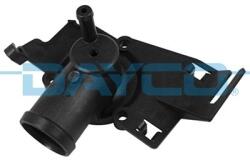 DAYCO Termostat (dt1192h)