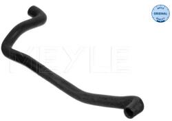 MEYLE Hadica chladenia MEYLE 119 121 0105 (119 121 0105)