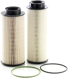 Mann-filter Palivový filter MANN-FILTER PU 10 003-2 x (PU 10 003-2 x)