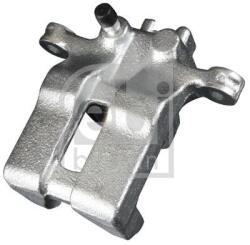 Febi Bilstein Brzdový strmeň FEBI BILSTEIN 178176 (178176)