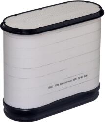 Hengst Filter Vzduchový filter HENGST FILTER E711L (E711L)