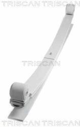 TRISCAN Sada pružin TRISCAN 8765 16042 (8765 16042)