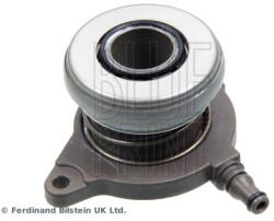 BLUE PRINT Centrálna vysúvacia páka spojky BLUE PRINT ADBP360012 (ADBP360012)