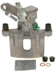 Bosch Brzdový strmeň BOSCH 0 986 134 509 (0 986 134 509)