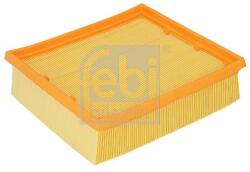 Febi Bilstein Vzduchový filter FEBI BILSTEIN 38680 (38680)