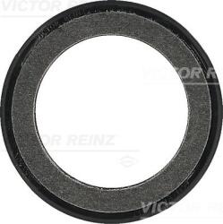 Victor Reinz Tesniaci krúżok kľukového hriadeľa VICTOR REINZ 81-34316-00 (81-34316-00)