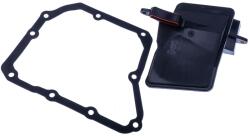 Denckermann Sada hydraulického filtra automatickej prevodovky DENCKERMANN A220118 (A220118)