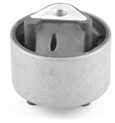 TEDGUM Uloženie, motor TEDGUM TED79463 (TED79463)