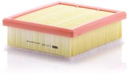 Mann-filter Vzduchový filter MANN-FILTER C 21 002 (C 21 002)