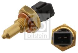 Febi Bilstein Snímač teploty chladiacej kvapaliny FEBI BILSTEIN 29344 (29344)