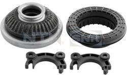 SNR Sada na opravu, oporné ložisko pružiacej jednotky SNR KB653.10 (KB653.10)