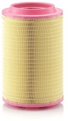 Mann-filter Vzduchový filter MANN-FILTER C 27 998/5 (C 27 998/5)