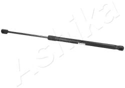 ASHIKA Pneumatická pružina kufor/ložný priestor ASHIKA ZSA06050 (ZSA06050)