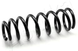 ASHIKA Pružina podvozku ASHIKA ZCA6124A (ZCA6124A)