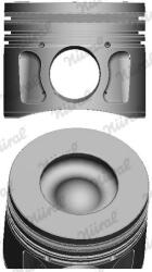 NÜRAL Piest NÜRAL 87-427707-30 (87-427707-30)