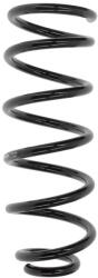 MONROE Pružina podvozku MONROE SP4192 (SP4192)