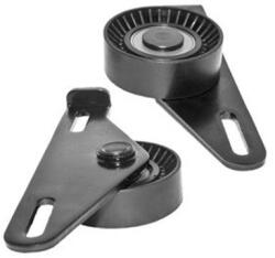 Magneti Marelli Napinák rebrovaného klinového remeňa MAGNETI MARELLI 331316170540 (331316170540)