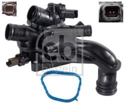 Febi Bilstein Termostat chladenia FEBI BILSTEIN 107987 (107987)