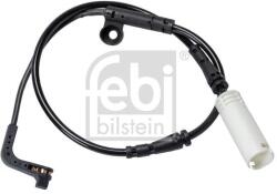 Febi Bilstein Výstražný kontakt, opotrebenie brzdového obloženia FEBI BILSTEIN 23021 (23021)