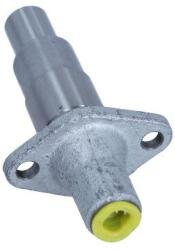 MAXGEAR Napinák rozvodovej reťaze MAXGEAR 54-1483 (54-1483)