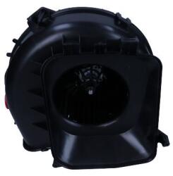 MAXGEAR Vnútorný ventilátor MAXGEAR AC730134 (AC730134)