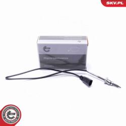 ESEN SKV Snímač teploty výfukových plynov ESEN SKV 30SKV440 (30SKV440)