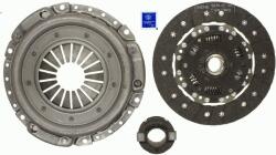 SACHS Spojková sada SACHS 3000 145 001 (3000 145 001)