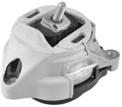 TEDGUM Uloženie, motor TEDGUM TED97955 (TED97955)