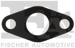 FA1 Tesnenie, AGR-Ventil FA1 120-997 (120-997)