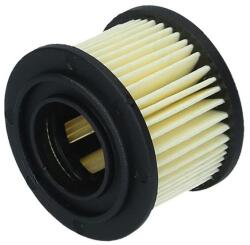 KAMOKA Palivový filter KAMOKA F701901 (F701901)