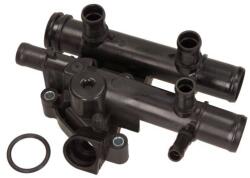 MAXGEAR Termostat chladenia MAXGEAR 18-0205 (18-0205)