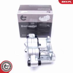 ESEN SKV Zacisk Ham. Przod Prawy (34skv836)