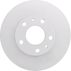 Bosch Brzdový kotúč BOSCH 0 986 479 B34 (0 986 479 B34)