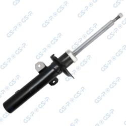 GSP Tlmič pérovania GSP 32369530 (32369530)