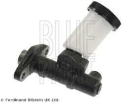 BLUE PRINT Hlavný spojkový valec BLUE PRINT ADM53426 (ADM53426)