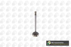 BGA Zawor Ssacy (v611981)