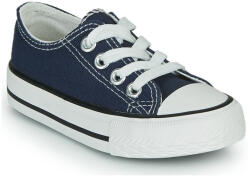 Citrouille et Compagnie Pantofi sport Casual Fete OTAL Citrouille et Compagnie albastru 25