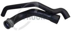 Trucktec Automotive Hadica chladenia TRUCKTEC AUTOMOTIVE 02.40. 249 (02.40.249)